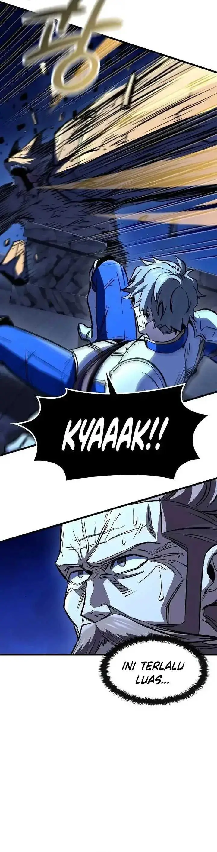 image-komik-genius-corpse-collecting-warrior-chapter-47-34/56