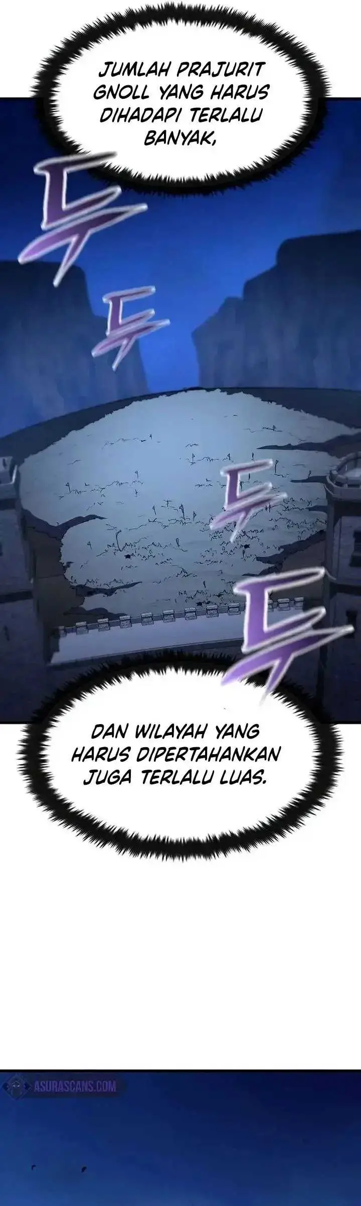 image-komik-genius-corpse-collecting-warrior-chapter-47-35/56