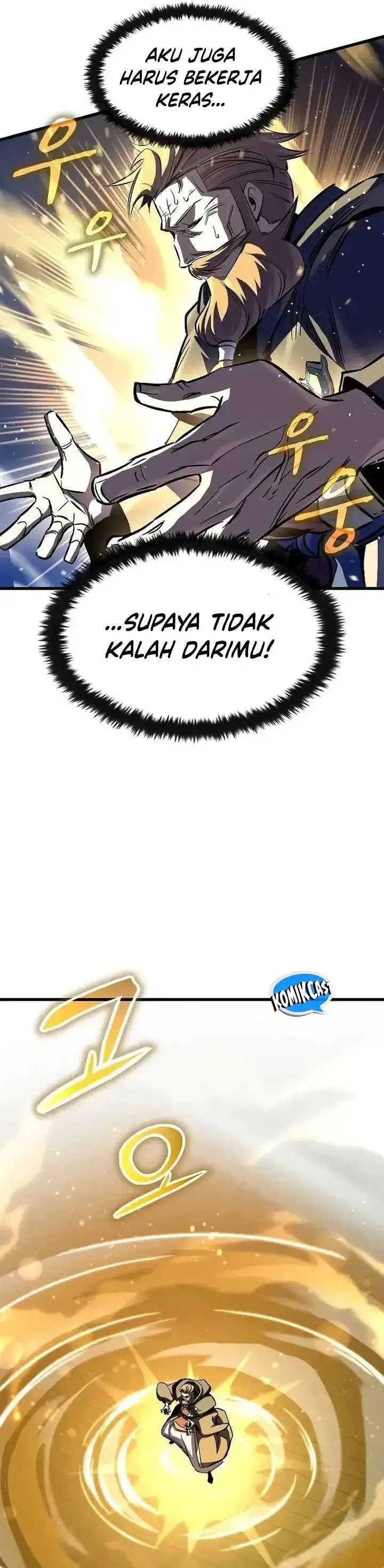 image-komik-genius-corpse-collecting-warrior-chapter-47-38/56