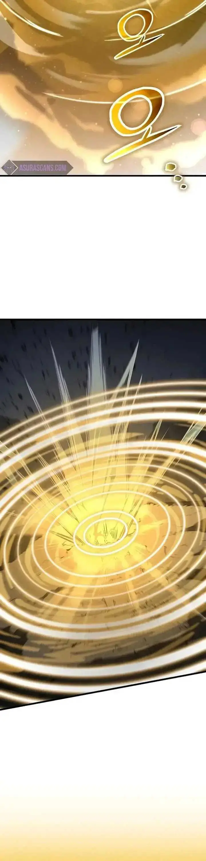 image-komik-genius-corpse-collecting-warrior-chapter-47-39/56