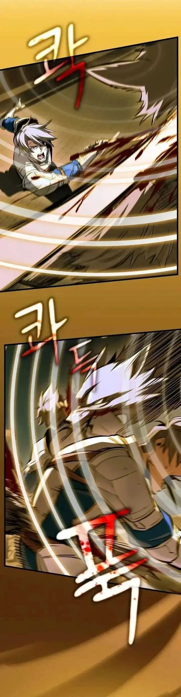 image-komik-genius-corpse-collecting-warrior-chapter-47-40/56