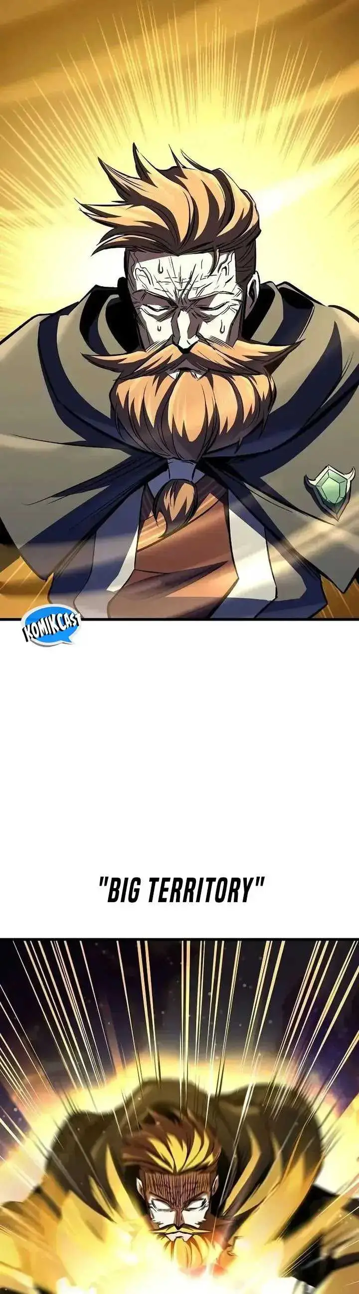 image-komik-genius-corpse-collecting-warrior-chapter-47-41/56