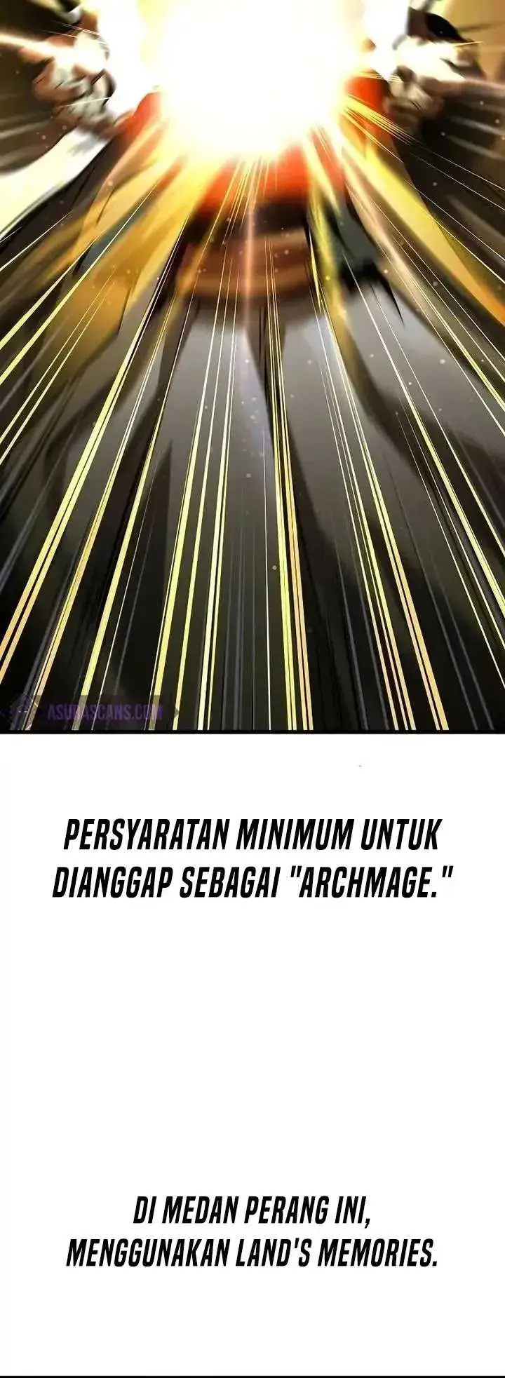 image-komik-genius-corpse-collecting-warrior-chapter-47-42/56