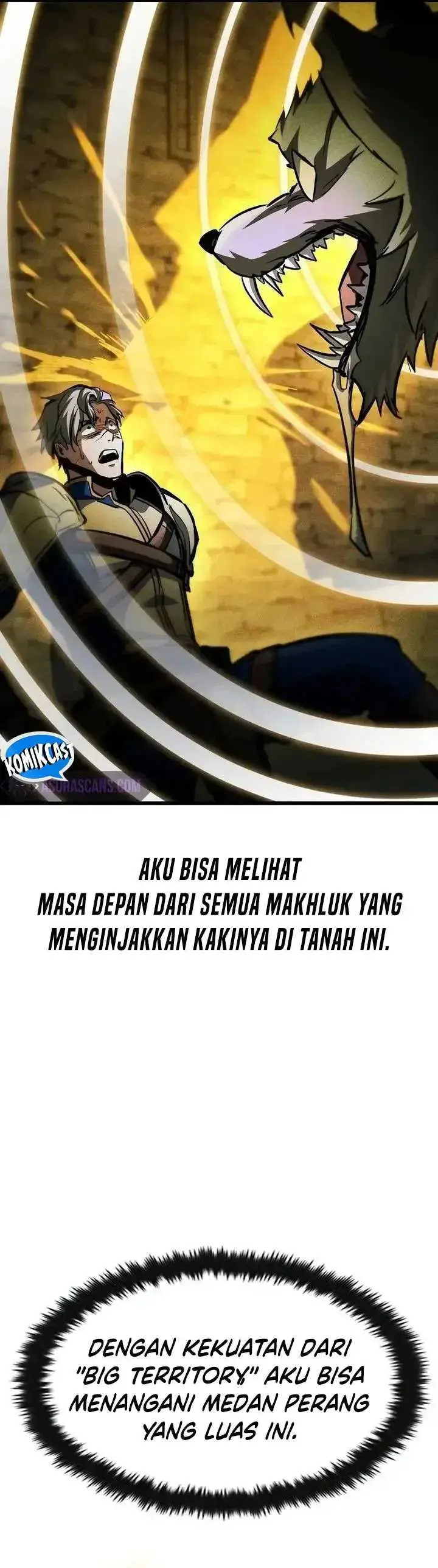 image-komik-genius-corpse-collecting-warrior-chapter-47-43/56