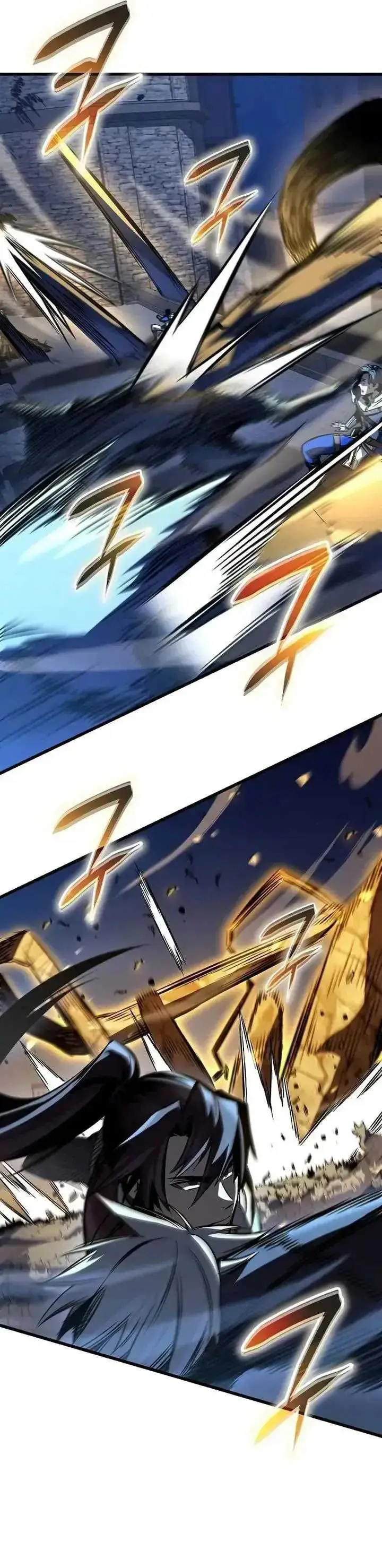 image-komik-genius-corpse-collecting-warrior-chapter-47-44/56