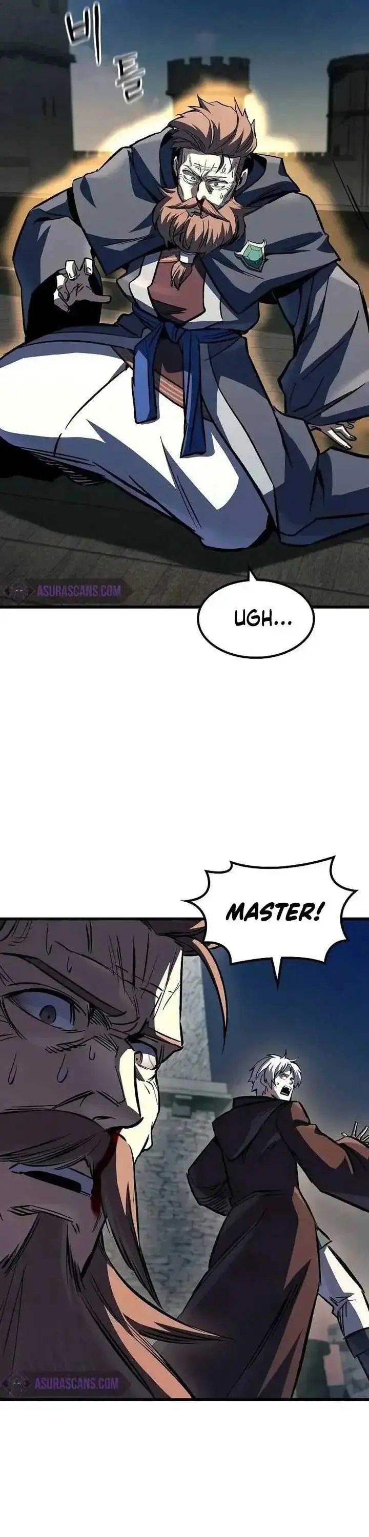 image-komik-genius-corpse-collecting-warrior-chapter-47-47/56