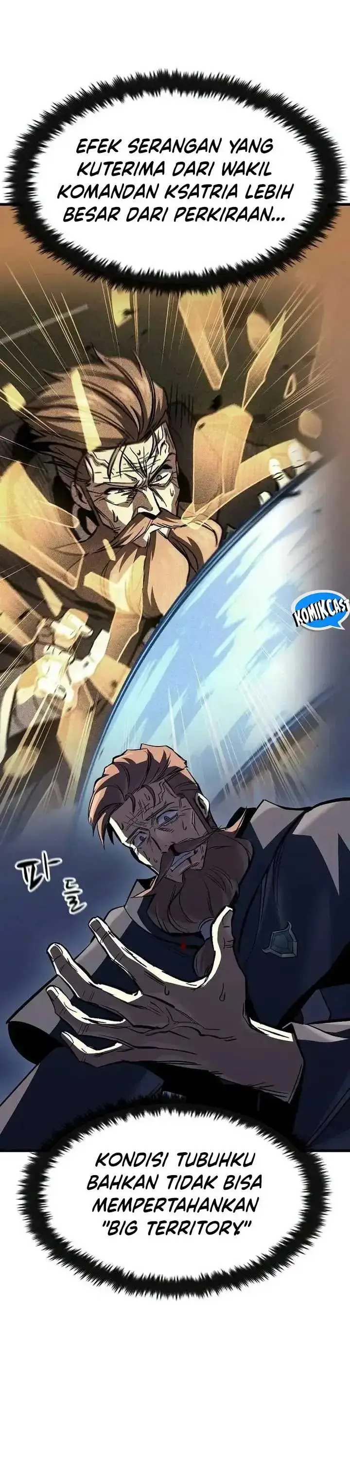 image-komik-genius-corpse-collecting-warrior-chapter-47-48/56