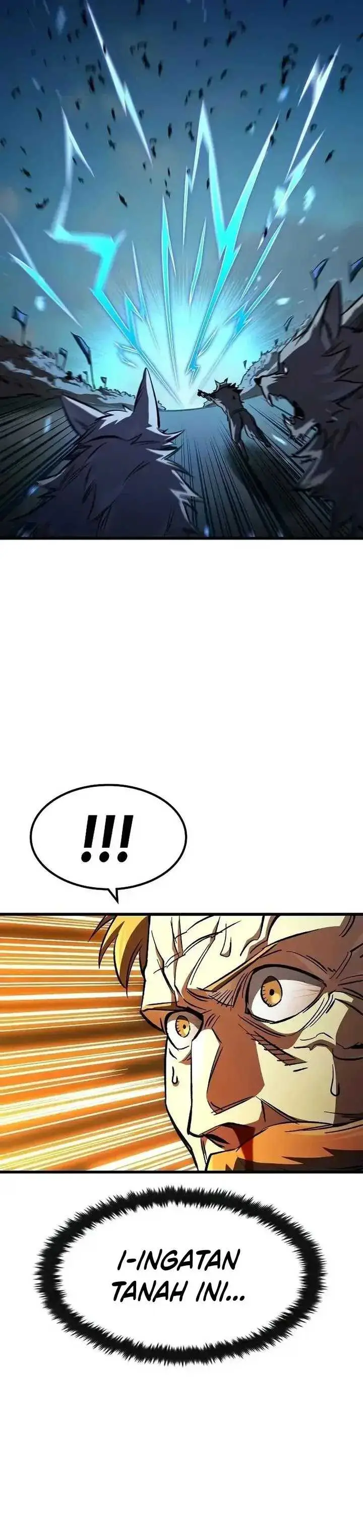 image-komik-genius-corpse-collecting-warrior-chapter-47-50/56