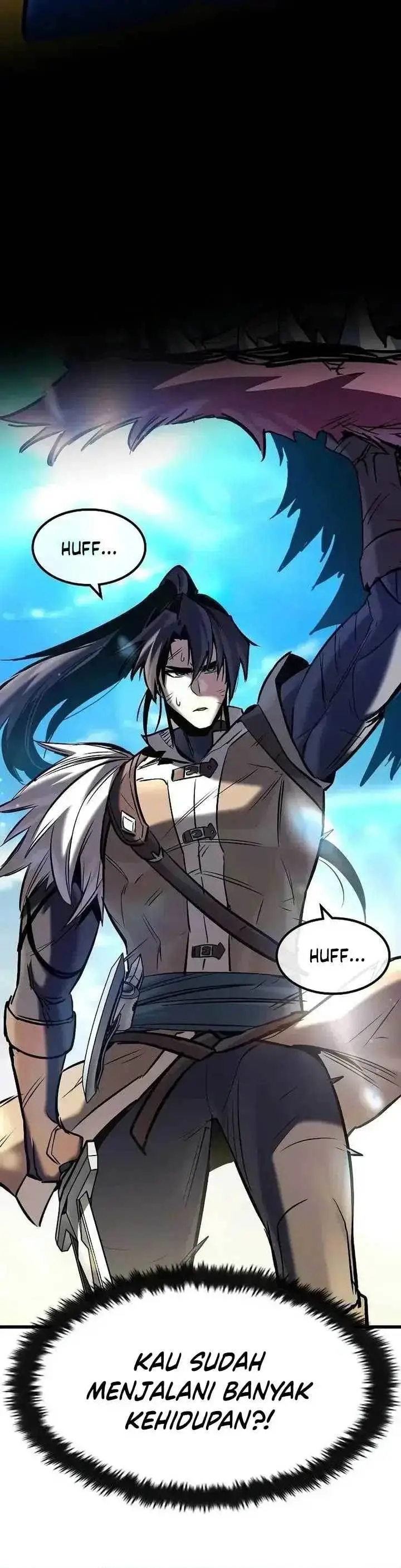 image-komik-genius-corpse-collecting-warrior-chapter-47-55/56