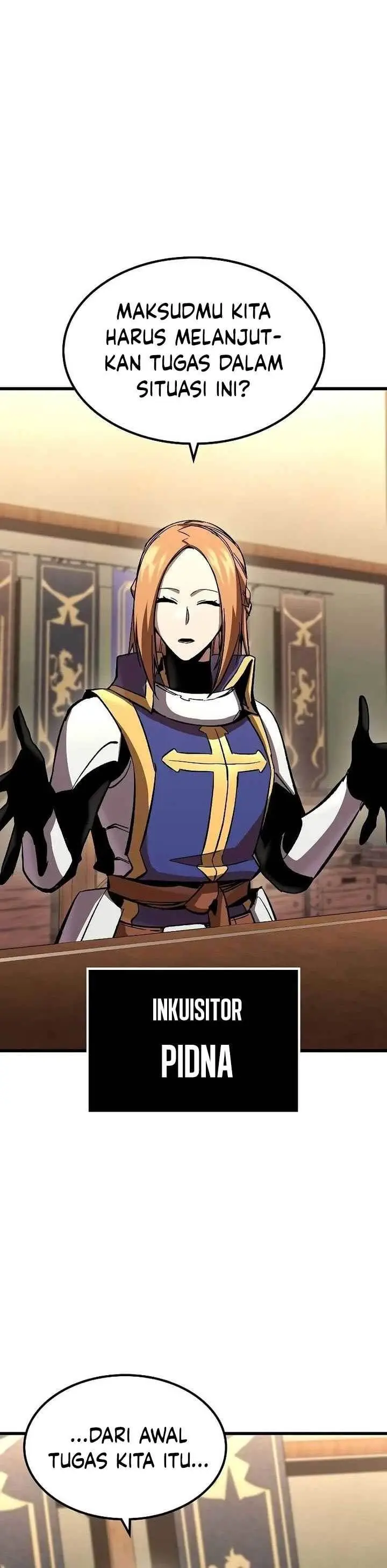 image-komik-genius-corpse-collecting-warrior-chapter-48-0/62