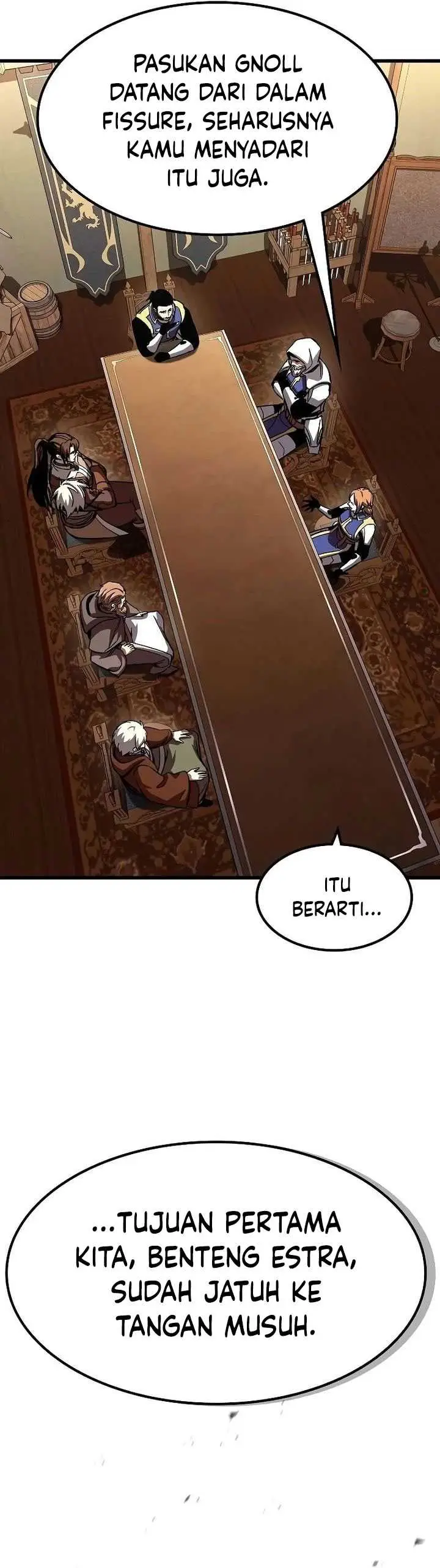 image-komik-genius-corpse-collecting-warrior-chapter-48-2/62