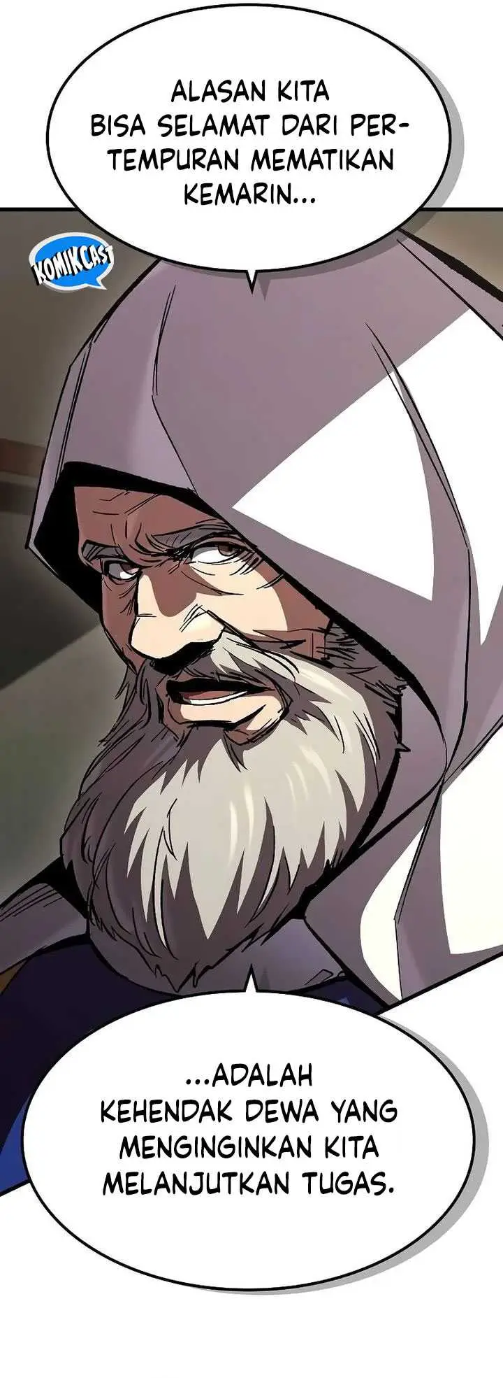 image-komik-genius-corpse-collecting-warrior-chapter-48-6/62