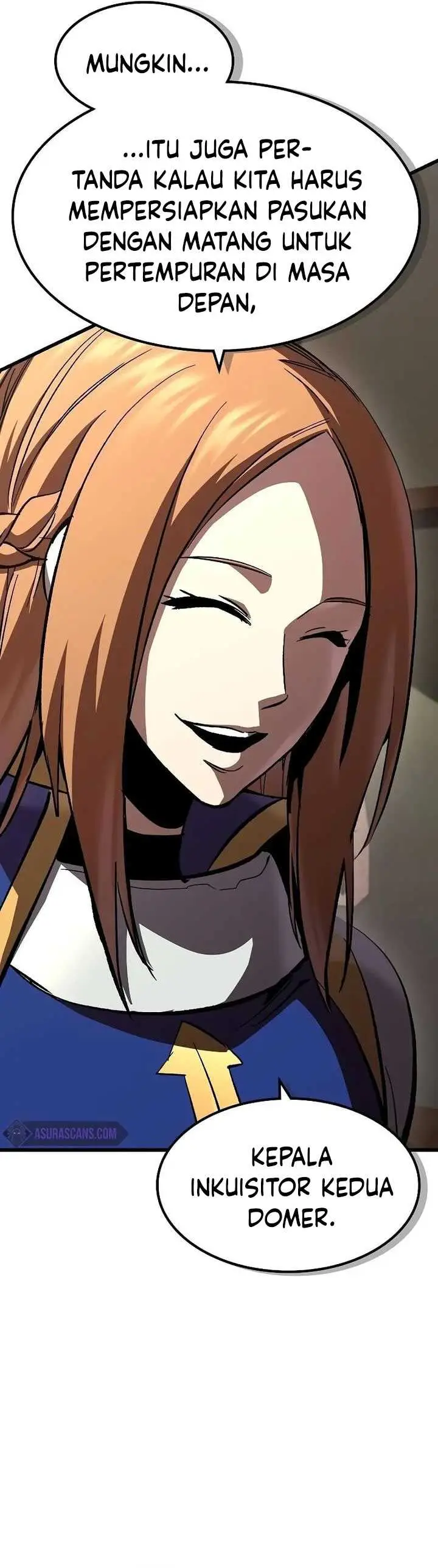 image-komik-genius-corpse-collecting-warrior-chapter-48-7/62