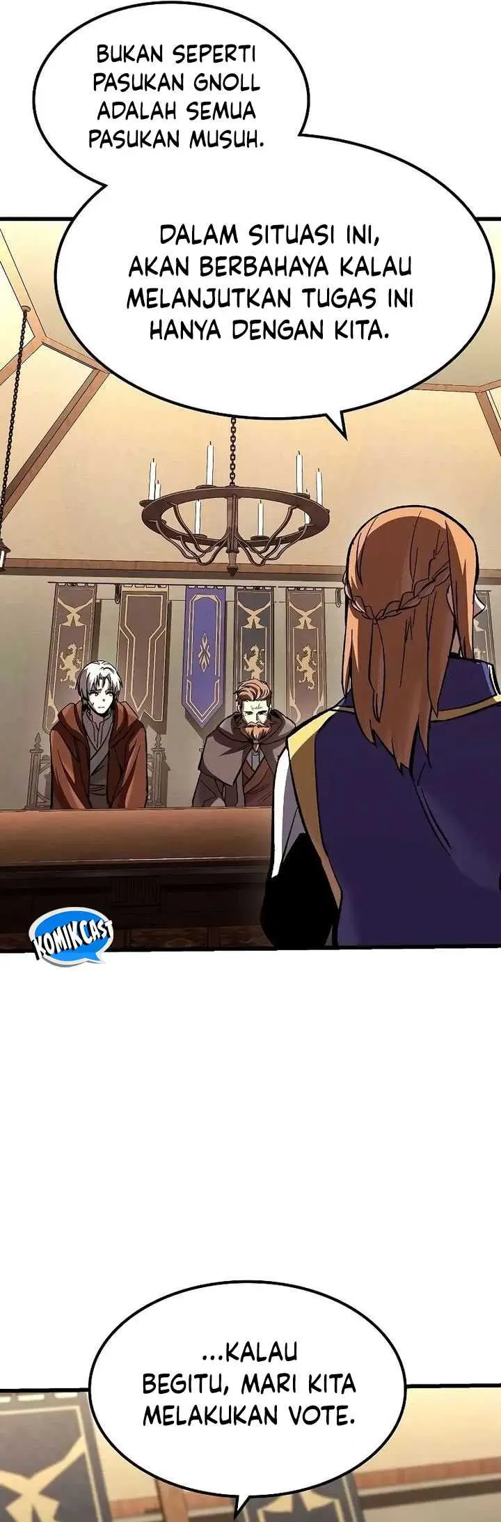 image-komik-genius-corpse-collecting-warrior-chapter-48-8/62