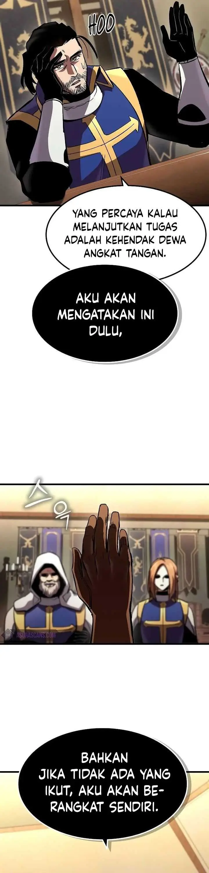 image-komik-genius-corpse-collecting-warrior-chapter-48-9/62