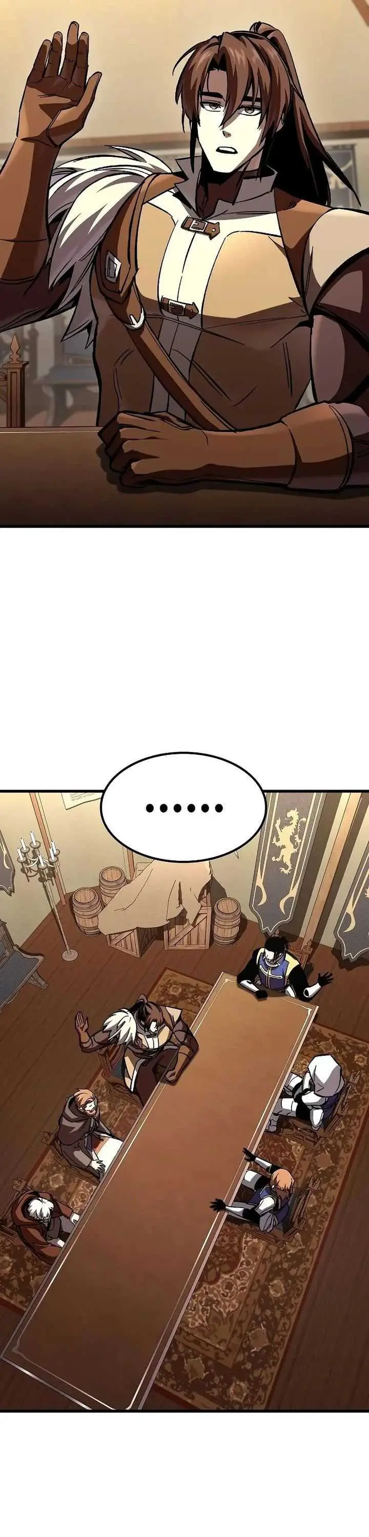 image-komik-genius-corpse-collecting-warrior-chapter-48-10/62