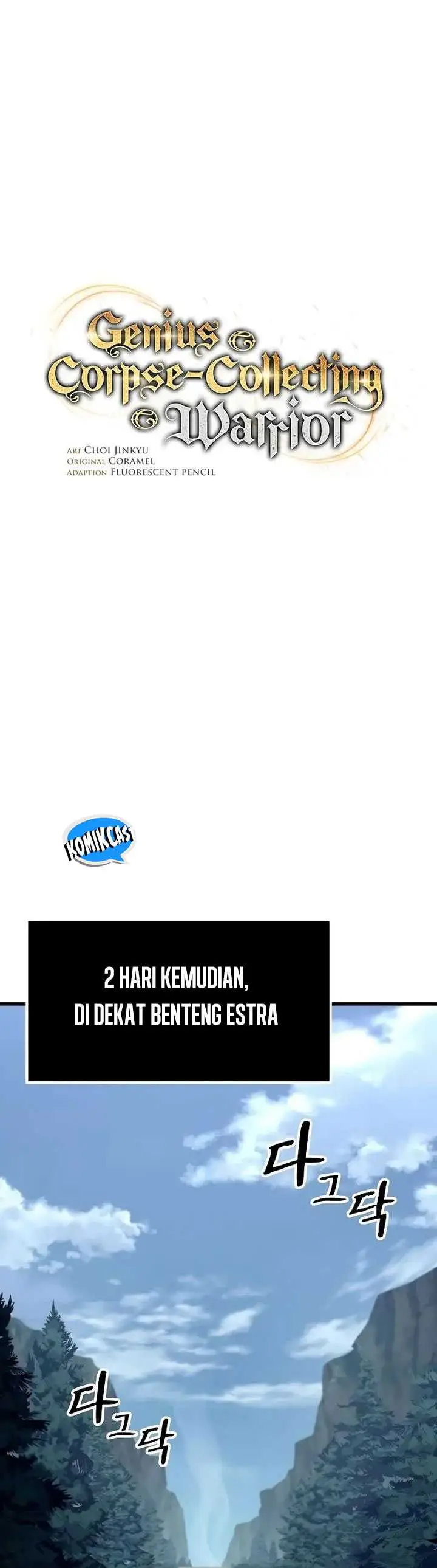 image-komik-genius-corpse-collecting-warrior-chapter-48-11/62