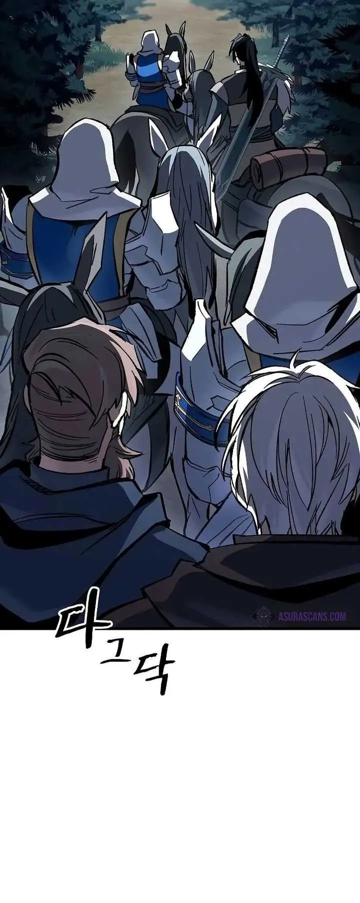 image-komik-genius-corpse-collecting-warrior-chapter-48-12/62