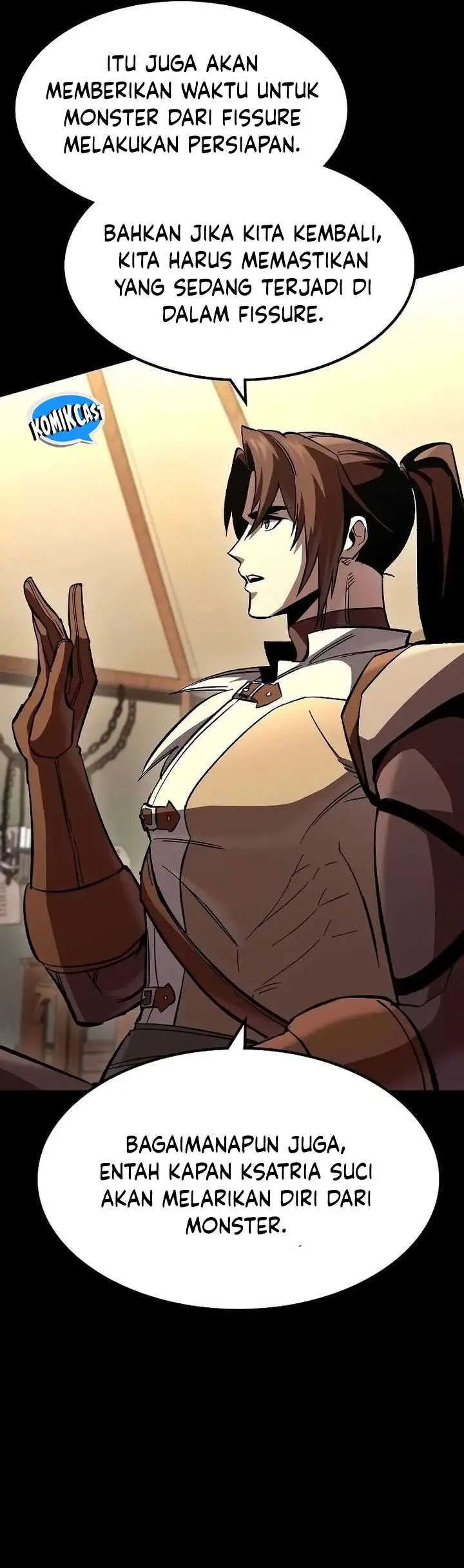 image-komik-genius-corpse-collecting-warrior-chapter-48-16/62