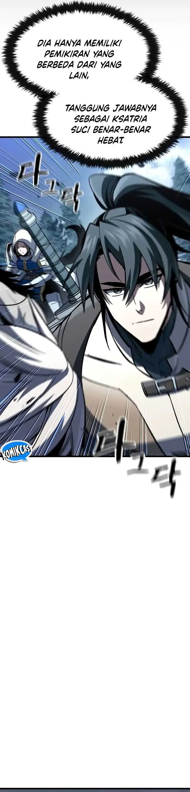 image-komik-genius-corpse-collecting-warrior-chapter-48-18/62