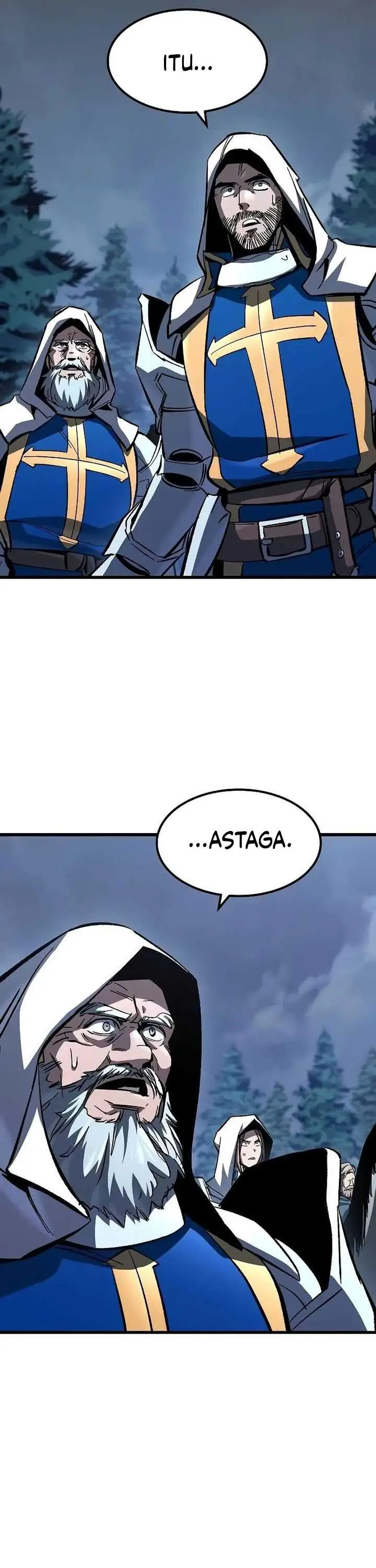 image-komik-genius-corpse-collecting-warrior-chapter-48-19/62