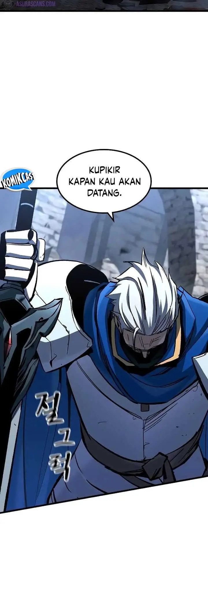 image-komik-genius-corpse-collecting-warrior-chapter-48-21/62