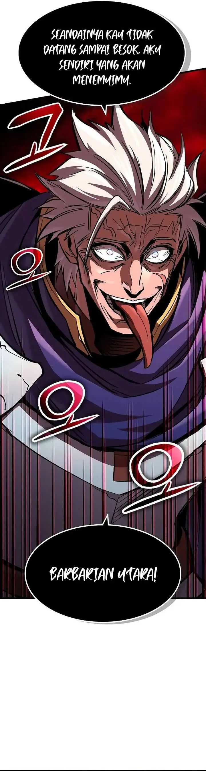 image-komik-genius-corpse-collecting-warrior-chapter-48-22/62