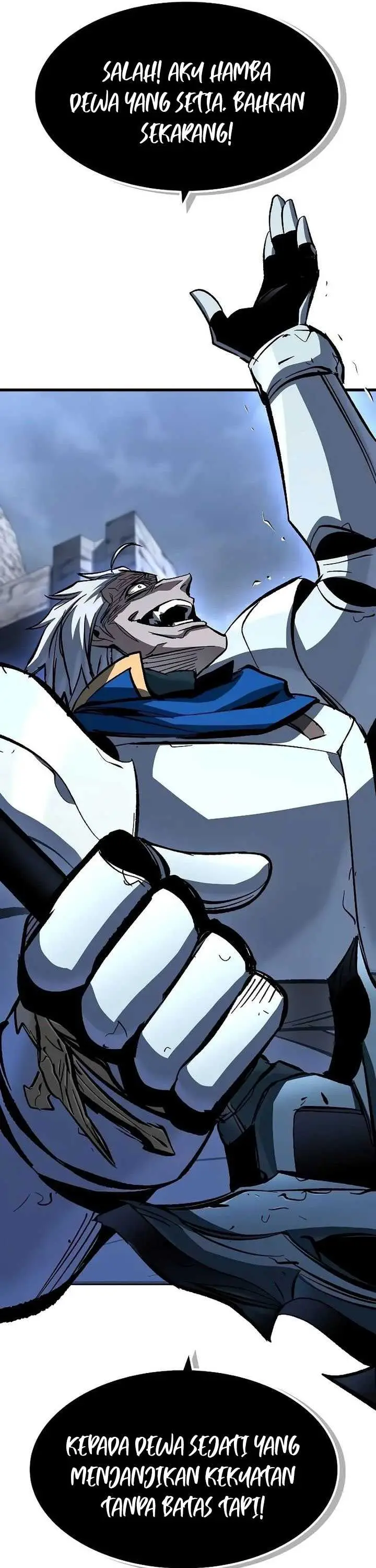 image-komik-genius-corpse-collecting-warrior-chapter-48-24/62