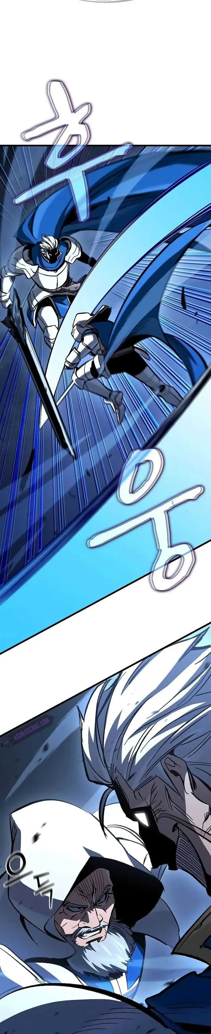 image-komik-genius-corpse-collecting-warrior-chapter-48-25/62