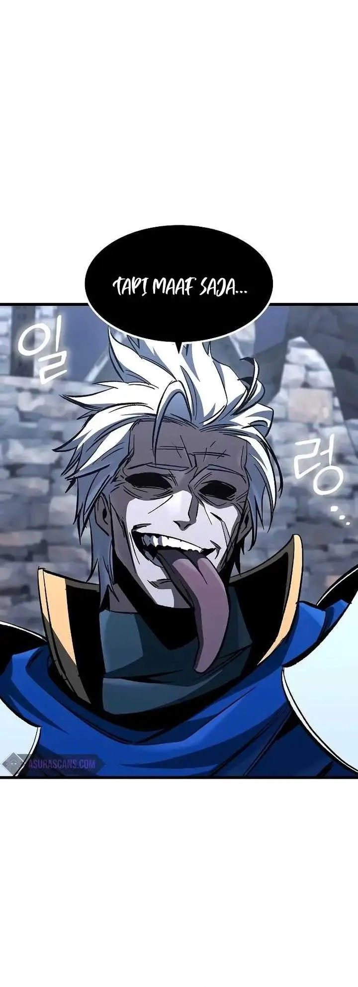 image-komik-genius-corpse-collecting-warrior-chapter-48-27/62