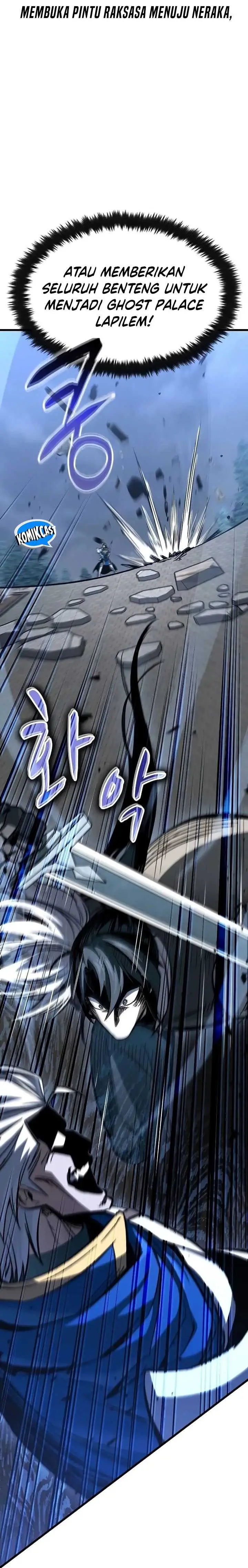 image-komik-genius-corpse-collecting-warrior-chapter-48-31/62