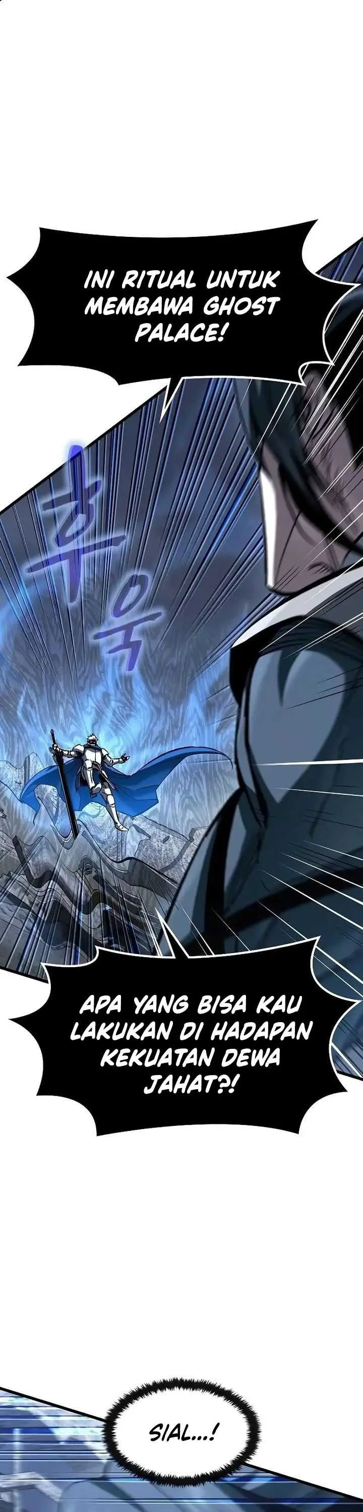 image-komik-genius-corpse-collecting-warrior-chapter-48-32/62