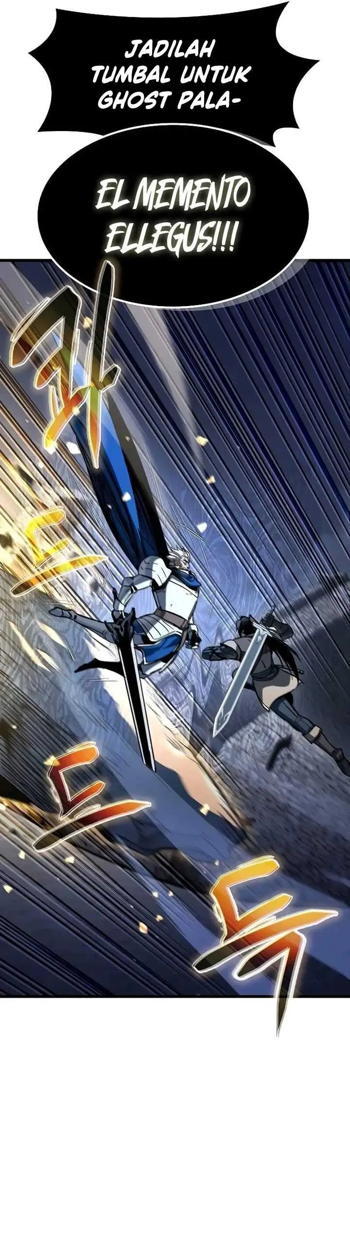 image-komik-genius-corpse-collecting-warrior-chapter-48-34/62