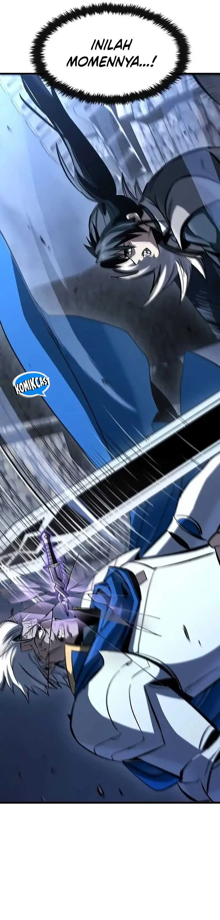 image-komik-genius-corpse-collecting-warrior-chapter-48-38/62