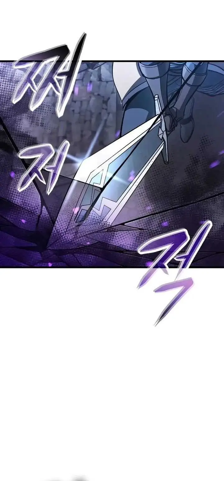 image-komik-genius-corpse-collecting-warrior-chapter-48-39/62