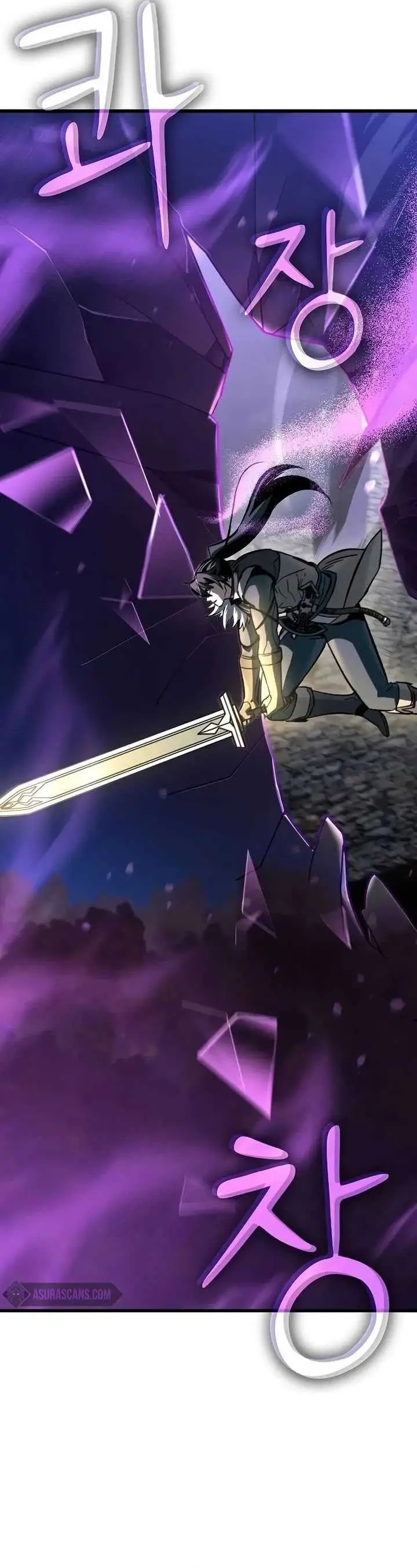 image-komik-genius-corpse-collecting-warrior-chapter-48-40/62