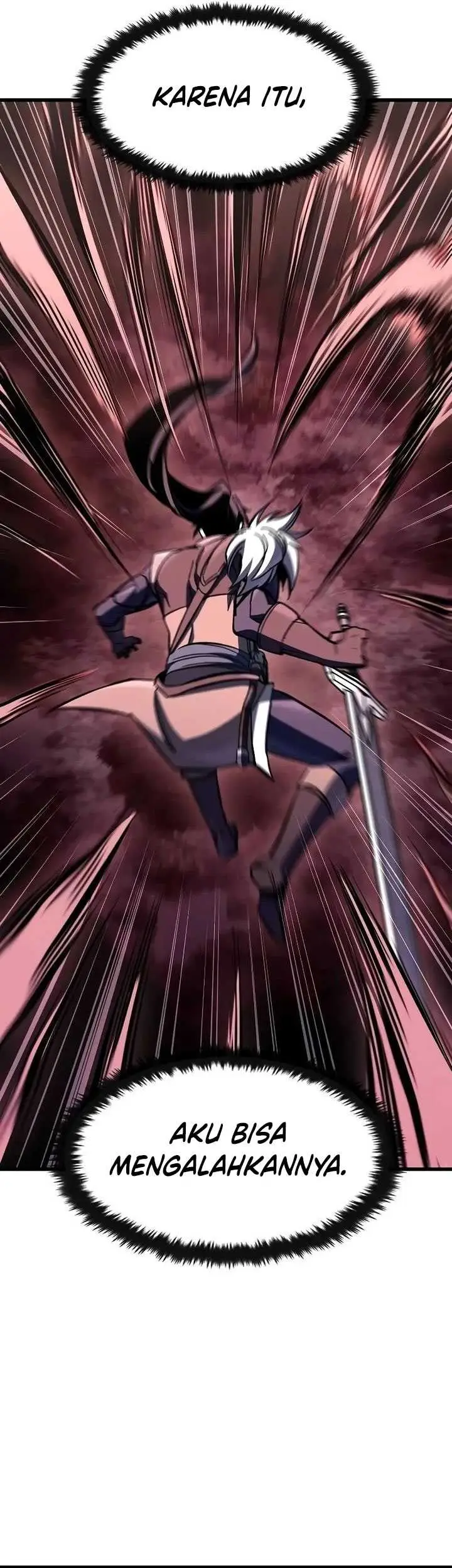 image-komik-genius-corpse-collecting-warrior-chapter-48-45/62