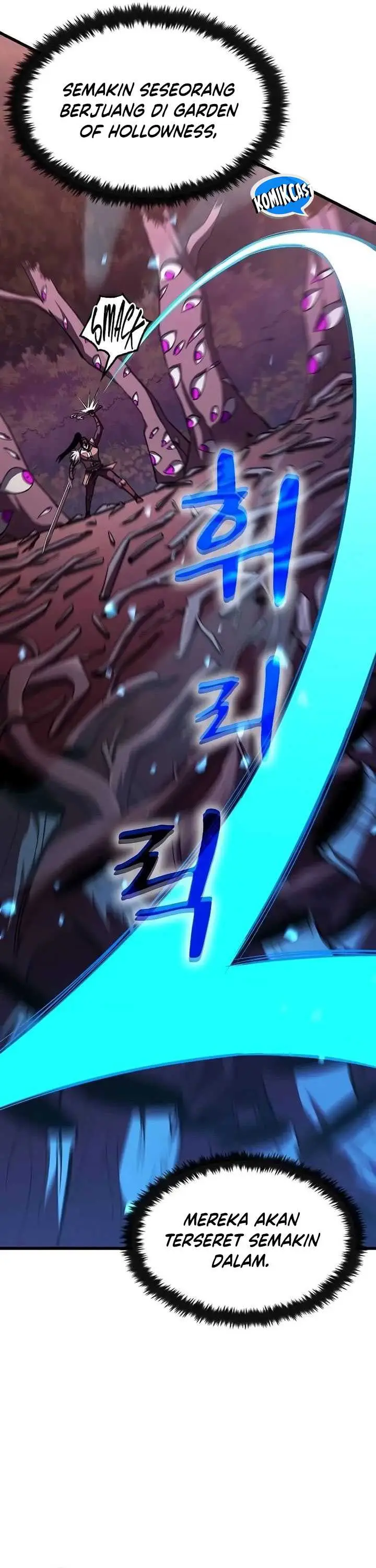 image-komik-genius-corpse-collecting-warrior-chapter-48-51/62