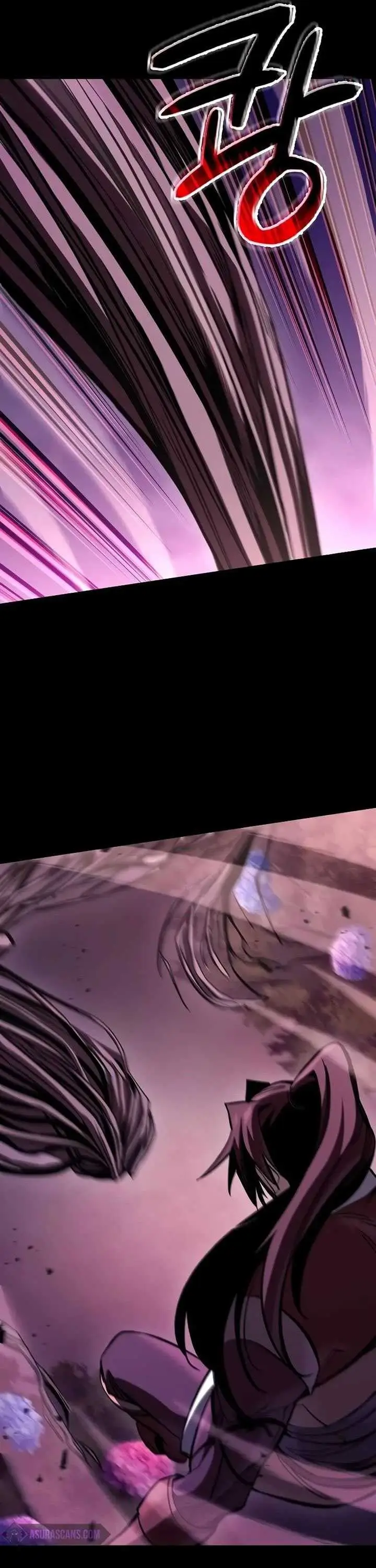 image-komik-genius-corpse-collecting-warrior-chapter-48-54/62