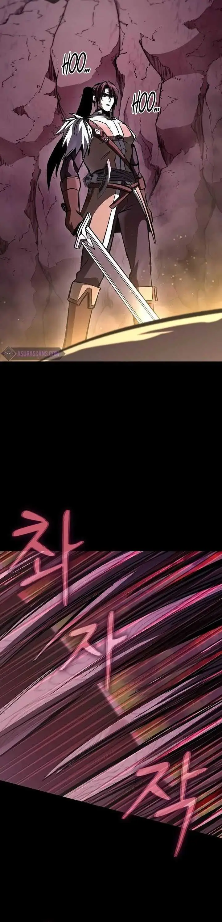 image-komik-genius-corpse-collecting-warrior-chapter-48-59/62