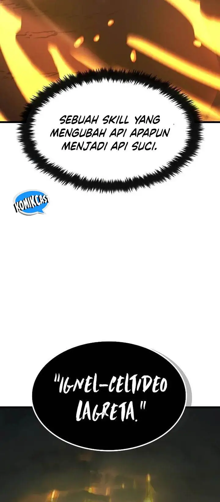 image-komik-genius-corpse-collecting-warrior-chapter-49-6/69