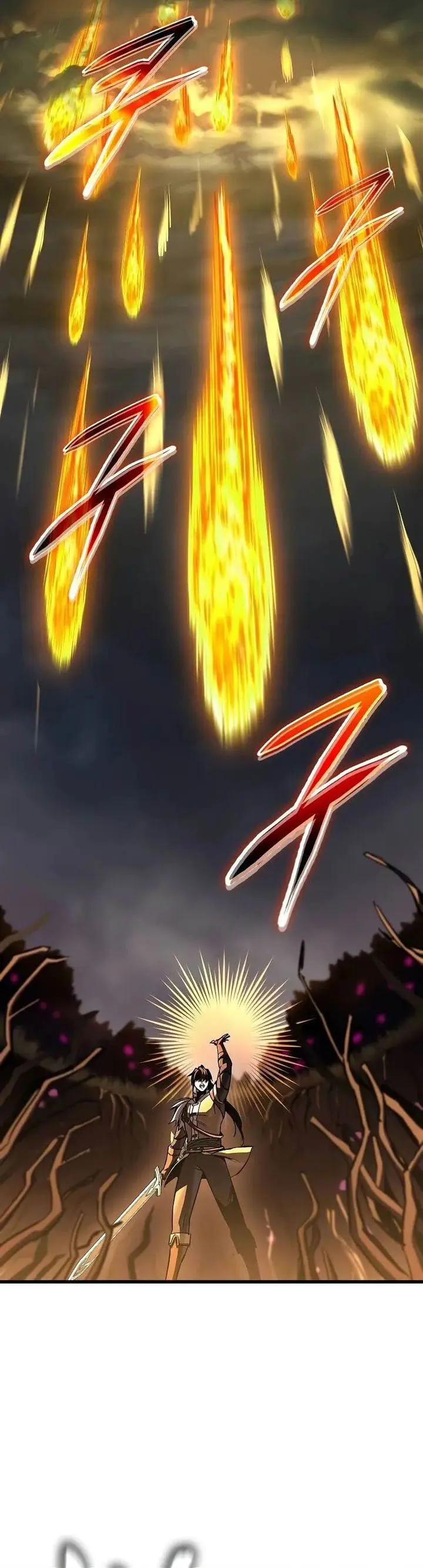 image-komik-genius-corpse-collecting-warrior-chapter-49-7/69