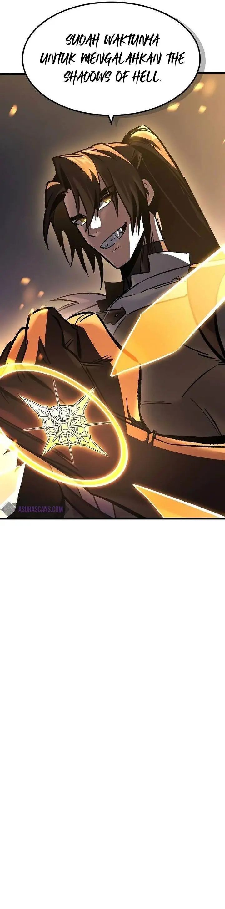 image-komik-genius-corpse-collecting-warrior-chapter-49-9/69