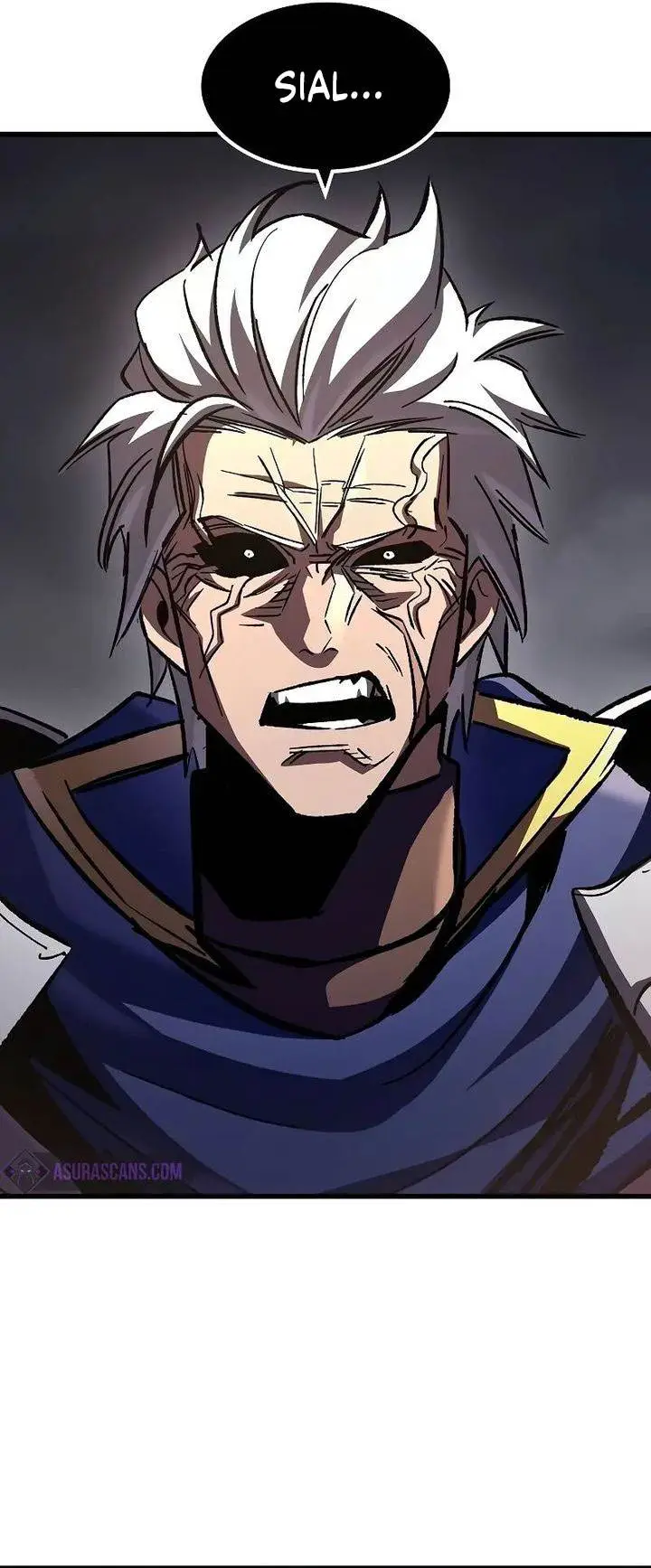 image-komik-genius-corpse-collecting-warrior-chapter-49-10/69