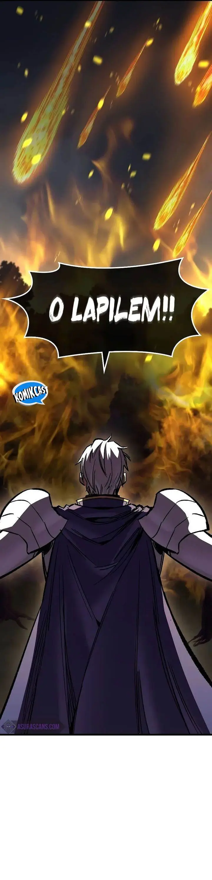 image-komik-genius-corpse-collecting-warrior-chapter-49-11/69