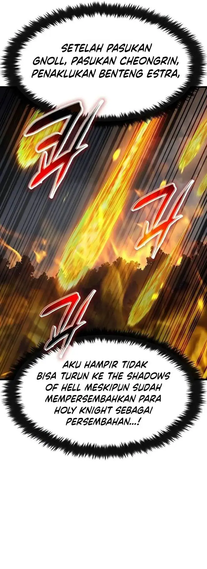 image-komik-genius-corpse-collecting-warrior-chapter-49-12/69