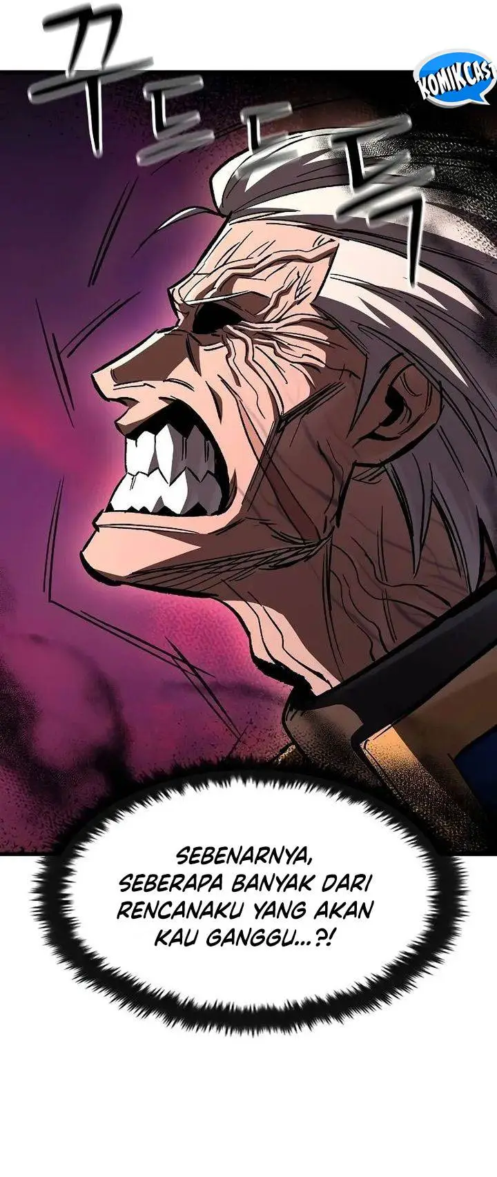 image-komik-genius-corpse-collecting-warrior-chapter-49-13/69