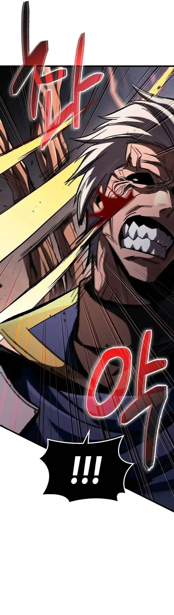 image-komik-genius-corpse-collecting-warrior-chapter-49-14/69