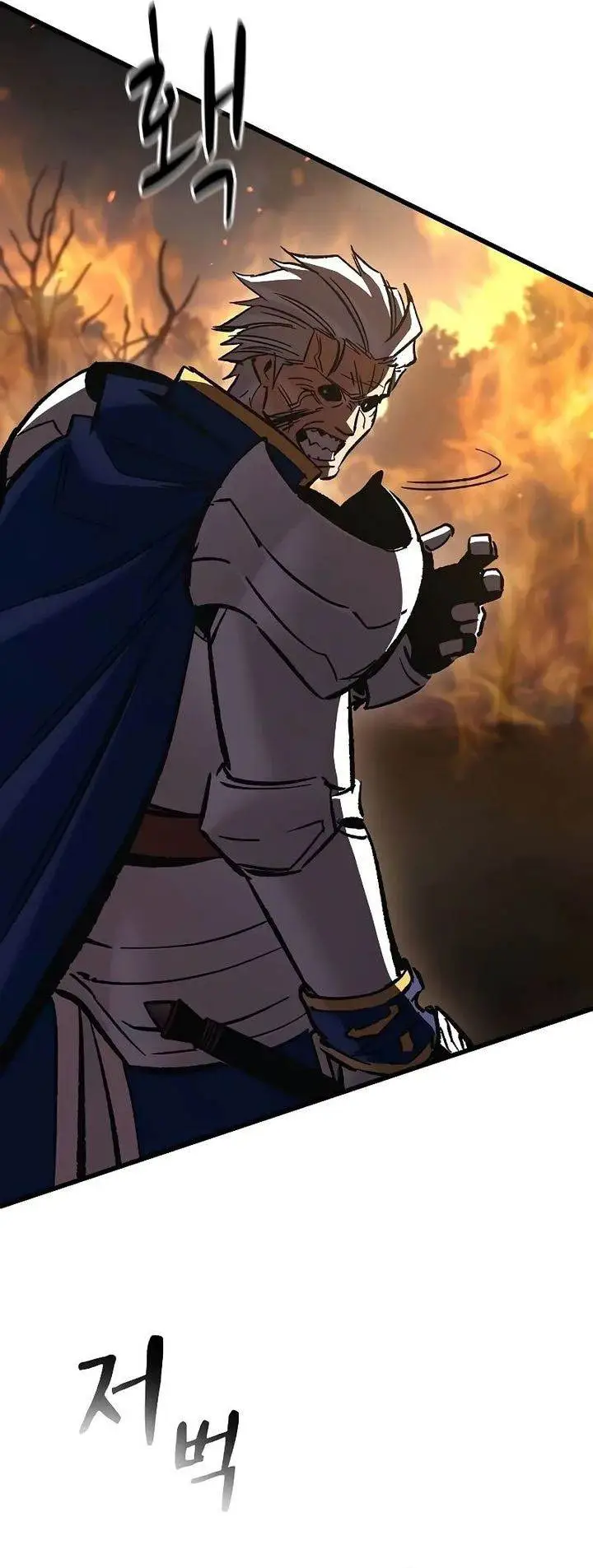 image-komik-genius-corpse-collecting-warrior-chapter-49-15/69