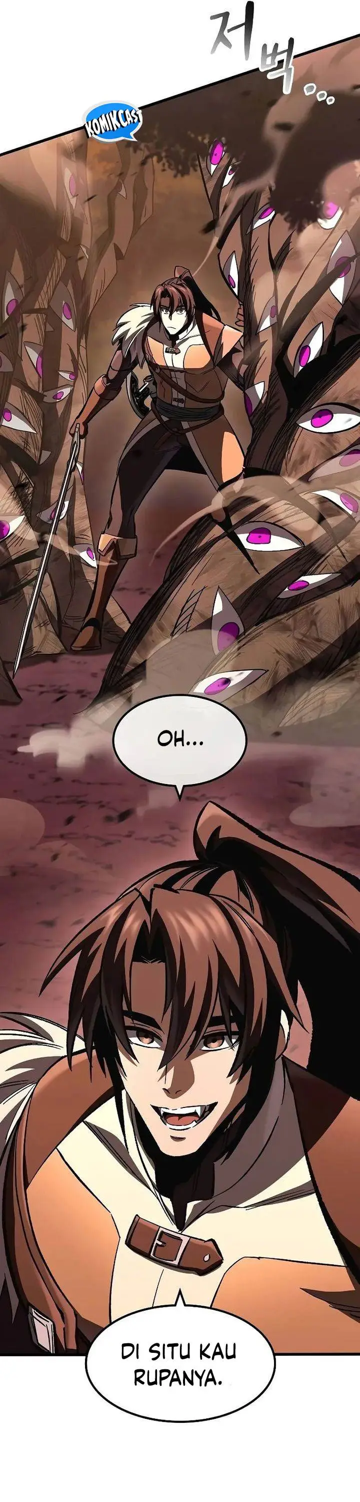 image-komik-genius-corpse-collecting-warrior-chapter-49-16/69